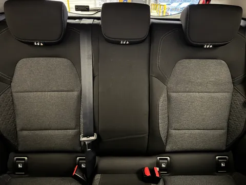 DY70LCM Renault Clio 1.0 TCe 100 Iconic 5dr Thumbnail #16