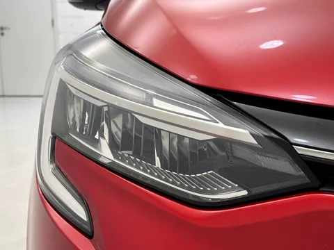 DY70LCM Renault Clio 1.0 TCe 100 Iconic 5dr Thumbnail #29