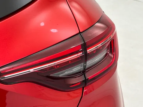 DY70LCM Renault Clio 1.0 TCe 100 Iconic 5dr Thumbnail #30