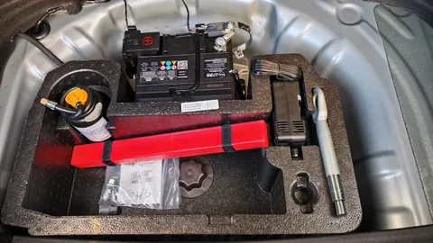 LJ25ADN Mg Motor Uk Mg3 1.5 Hybrid Trophy 5dr Auto Thumbnail #17