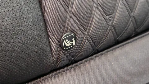 LJ25ADN Mg Motor Uk Mg3 1.5 Hybrid Trophy 5dr Auto Thumbnail #25