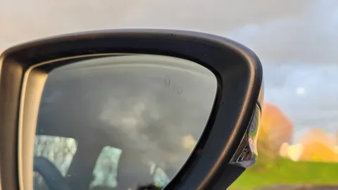 LJ25ADN Mg Motor Uk Mg3 1.5 Hybrid Trophy 5dr Auto Thumbnail #40