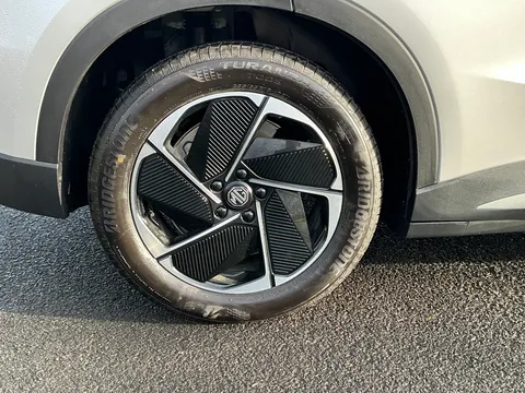 DG75NKA Mg Motor Uk MGS5 170kW Trophy EV Long Range 64kWh 5dr Auto Thumbnail #45