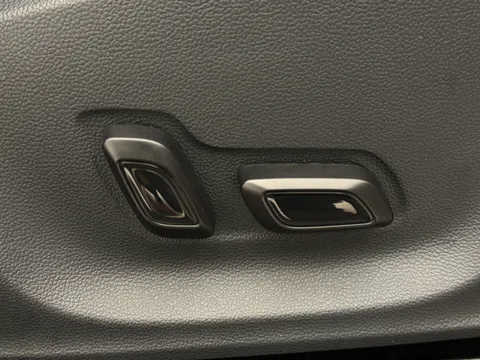 DL22RGO Mg Motor Uk Zs 1.5 VTi-TECH Exclusive 5dr Thumbnail #18