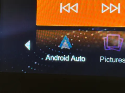 DL22RGO Mg Motor Uk Zs 1.5 VTi-TECH Exclusive 5dr Thumbnail #24