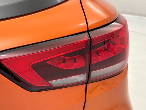 DL22RGO Mg Motor Uk Zs 1.5 VTi-TECH Exclusive 5dr Thumbnail #32