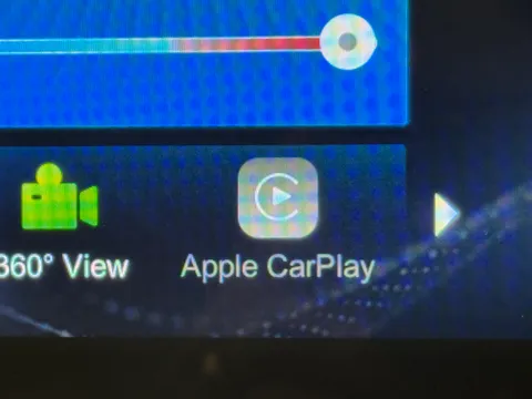 DY24MJX Mg Motor Uk Zs 1.5 VTi-TECH Exclusive 5dr Thumbnail #23