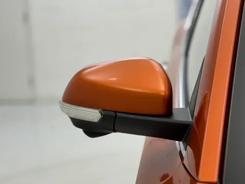 DY24MJX Mg Motor Uk Zs 1.5 VTi-TECH Exclusive 5dr Thumbnail #28