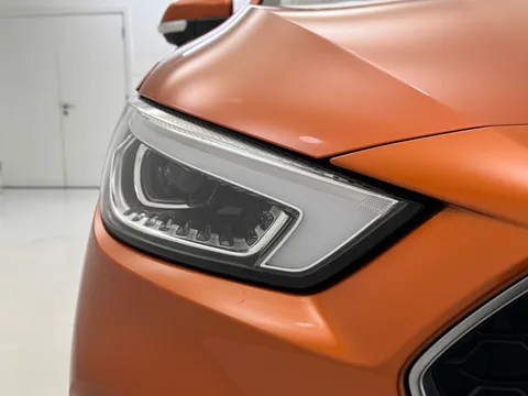 DY24MJX Mg Motor Uk Zs 1.5 VTi-TECH Exclusive 5dr Thumbnail #30