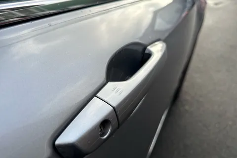 MV71UDB Honda CR-V 2.0 i-MMD Hybrid EX 5dr eCVT Thumbnail #15