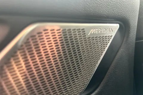 MP19XKU Jaguar I-Pace 294kW EV400 SE 90kWh 5dr Auto Thumbnail #14