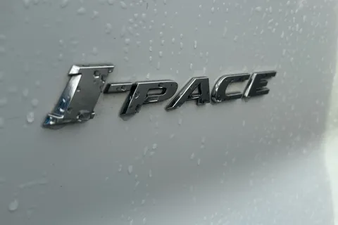 MP19XKU Jaguar I-Pace 294kW EV400 SE 90kWh 5dr Auto Thumbnail #17