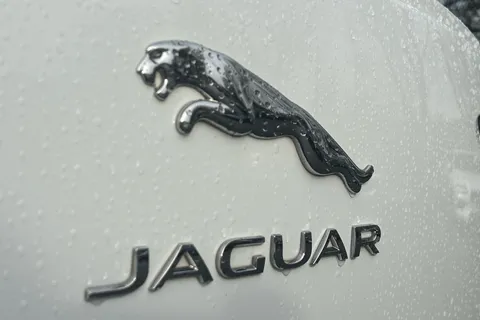 MP19XKU Jaguar I-Pace 294kW EV400 SE 90kWh 5dr Auto Thumbnail #18