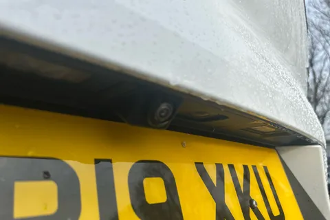 MP19XKU Jaguar I-Pace 294kW EV400 SE 90kWh 5dr Auto Thumbnail #19