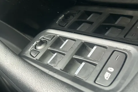 MP19XKU Jaguar I-Pace 294kW EV400 SE 90kWh 5dr Auto Thumbnail #24