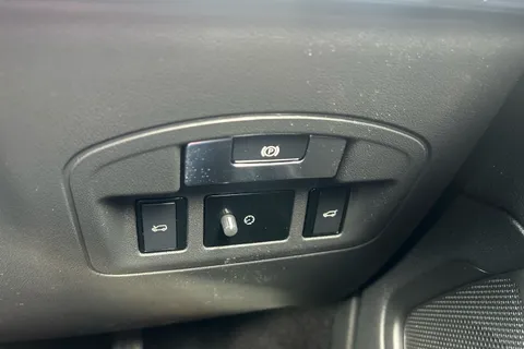 MP19XKU Jaguar I-Pace 294kW EV400 SE 90kWh 5dr Auto Thumbnail #25