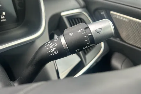 MP19XKU Jaguar I-Pace 294kW EV400 SE 90kWh 5dr Auto Thumbnail #28