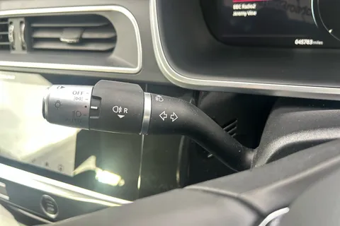 MP19XKU Jaguar I-Pace 294kW EV400 SE 90kWh 5dr Auto Thumbnail #29