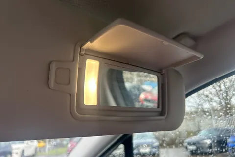 MP19XKU Jaguar I-Pace 294kW EV400 SE 90kWh 5dr Auto Thumbnail #38