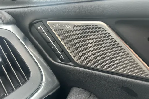 MP19XKU Jaguar I-Pace 294kW EV400 SE 90kWh 5dr Auto Thumbnail #39