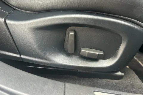 MP19XKU Jaguar I-Pace 294kW EV400 SE 90kWh 5dr Auto Thumbnail #40