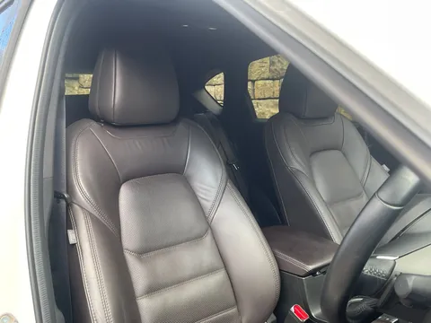 DY72VLL Mazda CX-5 2.0 GT Sport 5dr Auto Thumbnail #14