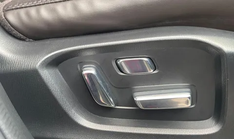 DY72VLL Mazda CX-5 2.0 GT Sport 5dr Auto Thumbnail #19