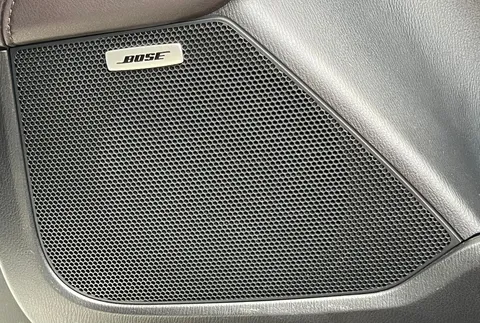 DY72VLL Mazda CX-5 2.0 GT Sport 5dr Auto Thumbnail #20