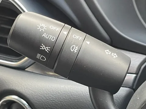 DY72VLL Mazda CX-5 2.0 GT Sport 5dr Auto Thumbnail #28