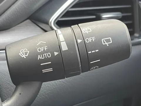 DY72VLL Mazda CX-5 2.0 GT Sport 5dr Auto Thumbnail #22