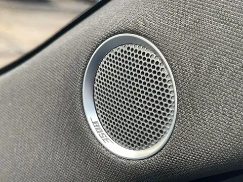 DY72VLL Mazda CX-5 2.0 GT Sport 5dr Auto Thumbnail #30