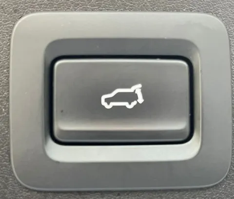 DY72VLL Mazda CX-5 2.0 GT Sport 5dr Auto Thumbnail #31