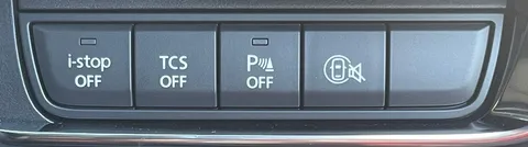 DN24AEC Mazda Cx-30 2.0 e-Skyactiv X MHEV Exclusive-Line 5dr Thumbnail #24