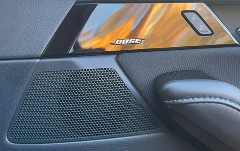 DN24AEC Mazda Cx-30 2.0 e-Skyactiv X MHEV Exclusive-Line 5dr Thumbnail #13