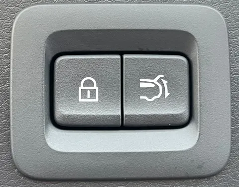 DN24AEC Mazda Cx-30 2.0 e-Skyactiv X MHEV Exclusive-Line 5dr Thumbnail #28