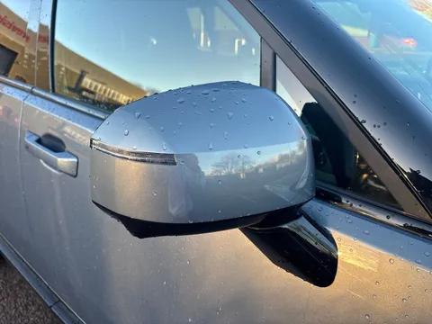 MT75EVL Hyundai Santa Fe 1.6 TGDi Plug-in Hybrid Calligraphy 5dr 4WD Auto Thumbnail #15