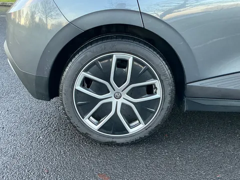 DG75NFL Mg Motor Uk Mg4 150kW Trophy EV Long Range 64kWh 5dr Auto Thumbnail #37