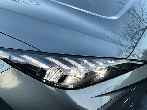 DG75NFL Mg Motor Uk Mg4 150kW Trophy EV Long Range 64kWh 5dr Auto Thumbnail #40