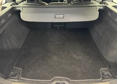 20 of 43 for Volvo V60 2.0 D3 Momentum 5dr Auto