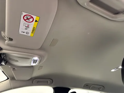 22 of 43 for Volvo V60 2.0 D3 Momentum 5dr Auto