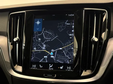 36 of 43 for Volvo V60 2.0 D3 Momentum 5dr Auto