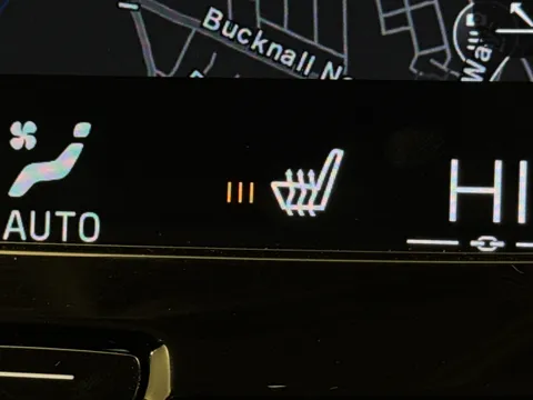 37 of 43 for Volvo V60 2.0 D3 Momentum 5dr Auto