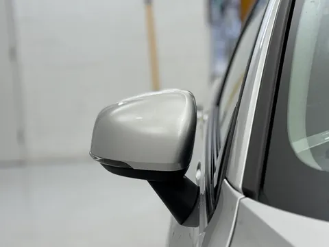 40 of 43 for Volvo V60 2.0 D3 Momentum 5dr Auto