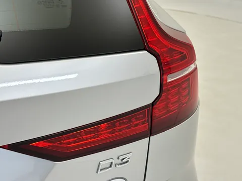 43 of 43 for Volvo V60 2.0 D3 Momentum 5dr Auto