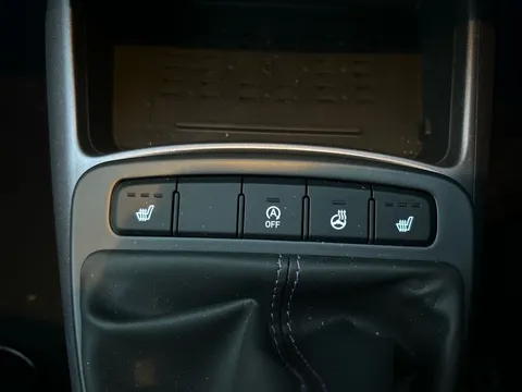 ML75FRF Hyundai i10 1.2 [79] Premium 5dr [Nav] Thumbnail #16