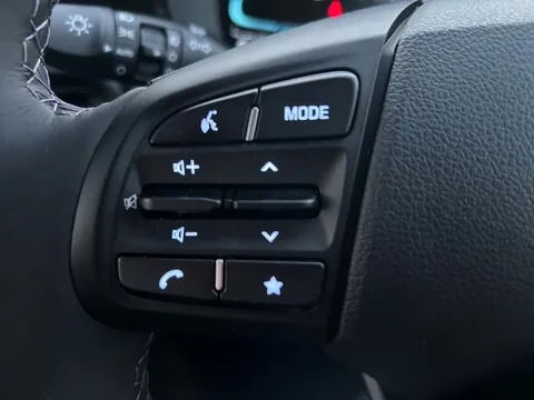 ML75FRF Hyundai i10 1.2 [79] Premium 5dr [Nav] Thumbnail #20