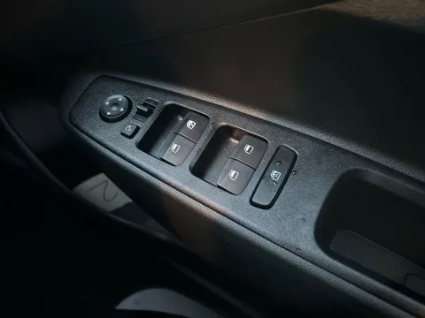 ML75FRF Hyundai i10 1.2 [79] Premium 5dr [Nav] Thumbnail #22