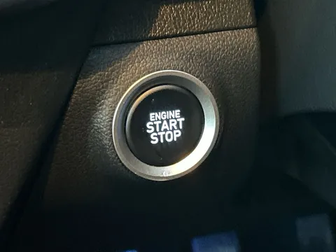 ML75FRF Hyundai i10 1.2 [79] Premium 5dr [Nav] Thumbnail #24