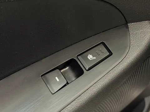 NL17SXZ Hyundai Tucson 1.7 CRDi Blue Drive Premium 5dr 2WD DCT Thumbnail #18