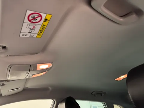 NL17SXZ Hyundai Tucson 1.7 CRDi Blue Drive Premium 5dr 2WD DCT Thumbnail #20